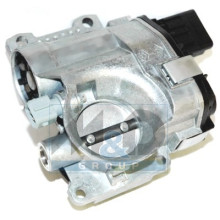 PIECES POUR SYSTEMES DE GESTION MOTEUR